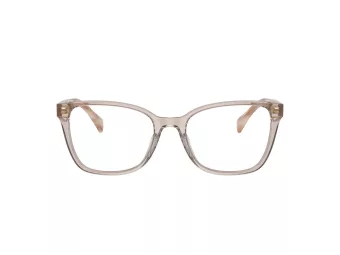 Ralph Gafas Graduadas RA 7137U 6124