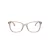 Ralph Gafas Graduadas RA 7137U 6124