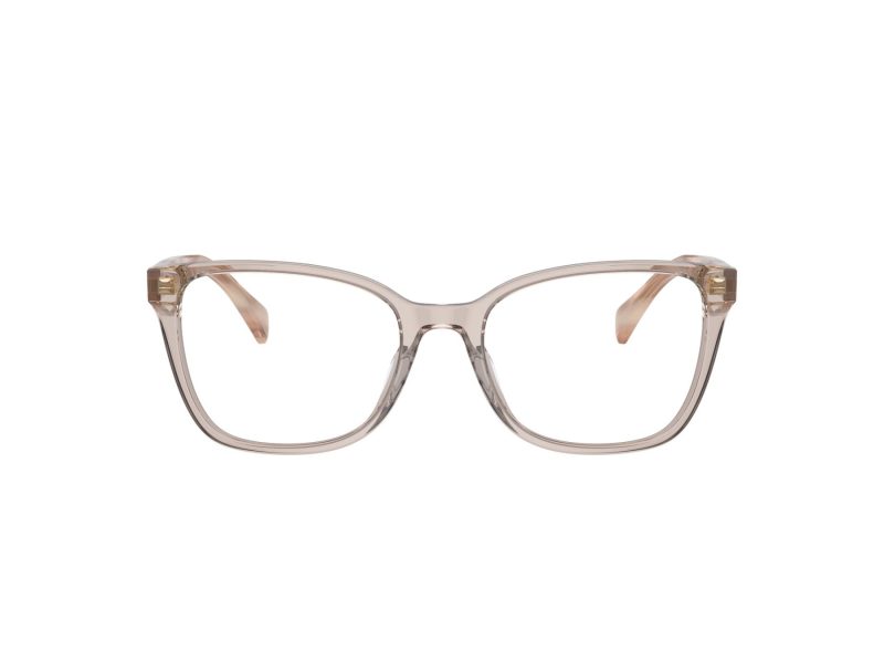 Ralph Gafas Graduadas RA 7137U 6124