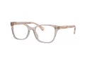 Ralph Gafas Graduadas RA 7137U 6124
