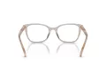 Ralph Gafas Graduadas RA 7137U 6124