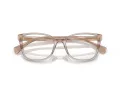 Ralph Gafas Graduadas RA 7137U 6124