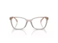Ralph Gafas Graduadas RA 7137U 6124