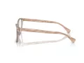 Ralph Gafas Graduadas RA 7137U 6124