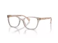Ralph Gafas Graduadas RA 7137U 6124