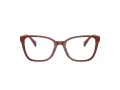Ralph Gafas Graduadas RA 7137U 6134