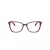 Ralph Gafas Graduadas RA 7137U 6134