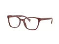Ralph Gafas Graduadas RA 7137U 6134