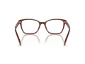 Ralph Gafas Graduadas RA 7137U 6134