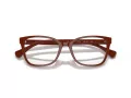 Ralph Gafas Graduadas RA 7137U 6134