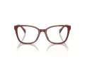 Ralph Gafas Graduadas RA 7137U 6134