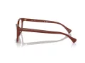 Ralph Gafas Graduadas RA 7137U 6134