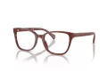 Ralph Gafas Graduadas RA 7137U 6134