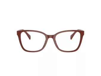 Ralph Gafas Graduadas RA 7137U 6134