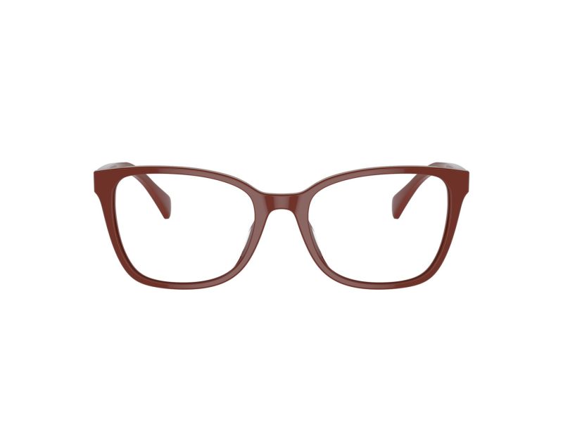 Ralph Gafas Graduadas RA 7137U 6134
