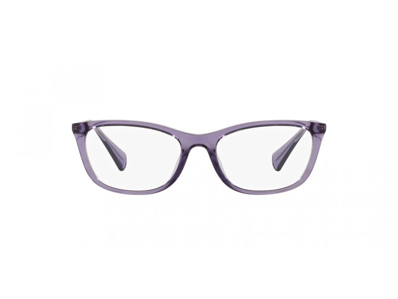 Ralph Gafas Graduadas RA 7138U 5807