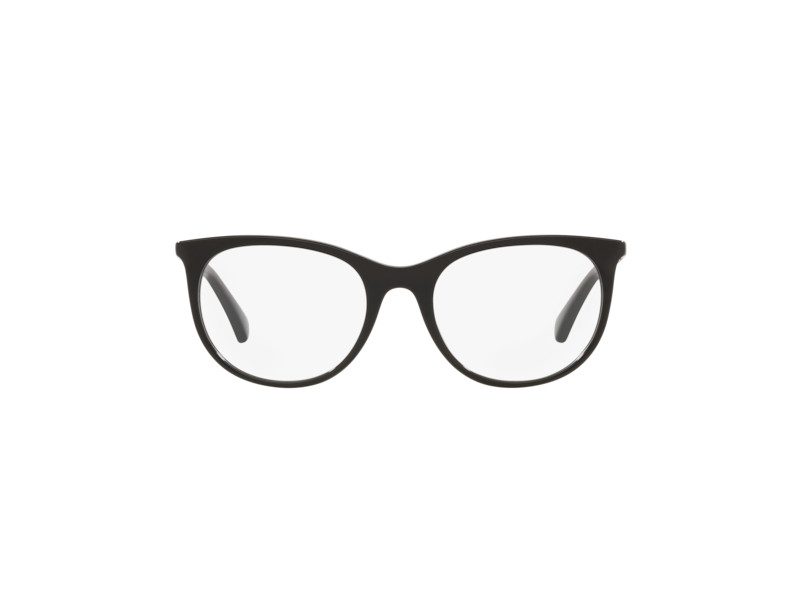 Ralph Gafas Graduadas RA 7139 5001