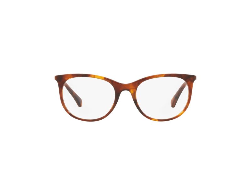 Ralph Gafas Graduadas RA 7139 6011