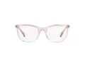 Ralph Gafas Graduadas RA 7139 6012_51