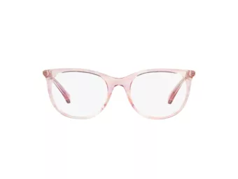 Ralph Gafas Graduadas RA 7139 6012_51