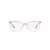Ralph Gafas Graduadas RA 7139 6012_51