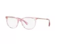 Ralph Gafas Graduadas RA 7139 6012_51