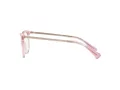 Ralph Gafas Graduadas RA 7139 6012_51