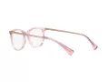 Ralph Gafas Graduadas RA 7139 6012_51