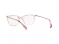 Ralph Gafas Graduadas RA 7139 6012_51