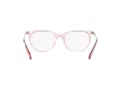 Ralph Gafas Graduadas RA 7139 6012_51