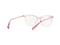 Ralph Gafas Graduadas RA 7139 6012_51
