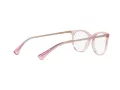 Ralph Gafas Graduadas RA 7139 6012_51