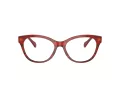 Ralph Gafas Graduadas RA 7141 5989