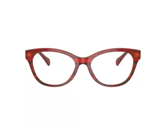 Ralph Gafas Graduadas RA 7141 5989