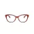 Ralph Gafas Graduadas RA 7141 5989
