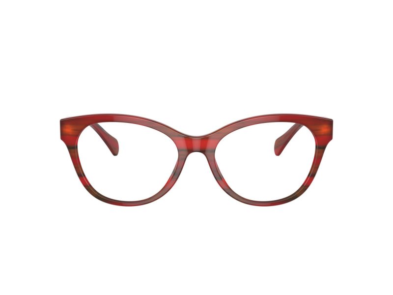 Ralph Gafas Graduadas RA 7141 5989