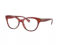 Ralph Gafas Graduadas RA 7141 5989