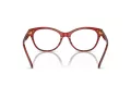 Ralph Gafas Graduadas RA 7141 5989