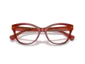 Ralph Gafas Graduadas RA 7141 5989