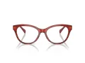 Ralph Gafas Graduadas RA 7141 5989