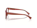 Ralph Gafas Graduadas RA 7141 5989