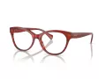 Ralph Gafas Graduadas RA 7141 5989