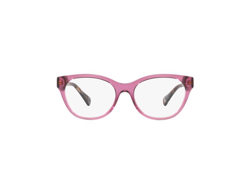 Ralph Gafas Graduadas RA 7141 6008