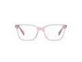 Ralph Gafas Graduadas RA 7142 6035_52