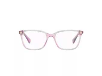 Ralph Gafas Graduadas RA 7142 6035_52