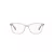 Ralph Gafas Graduadas RA 7142 6035_52
