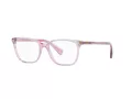 Ralph Gafas Graduadas RA 7142 6035_52