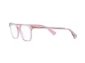 Ralph Gafas Graduadas RA 7142 6035_52
