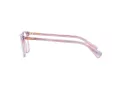 Ralph Gafas Graduadas RA 7142 6035_52