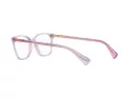 Ralph Gafas Graduadas RA 7142 6035_52